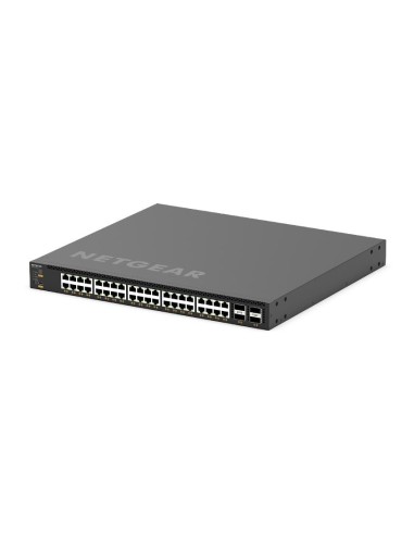 Netgear XSM4344C-100NES - M4350-40X4C...
