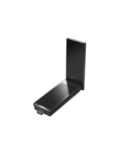 Netgear A7000-100PES -...
