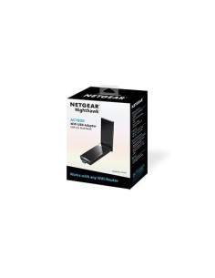 Netgear A7000-100PES -... 2