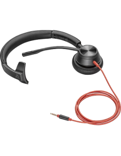 HP 85R07AA (Poly 216898-01)...