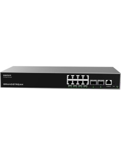 Grandstream GWN7811P -...