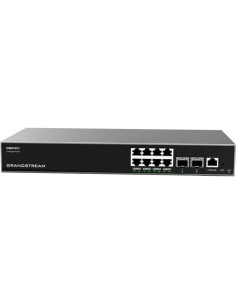 Grandstream GWN7811 -...