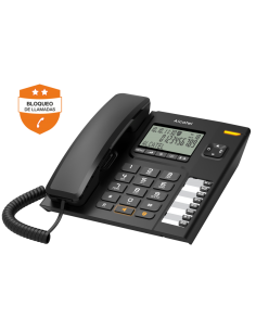 Alcatel ATL1423600 -...