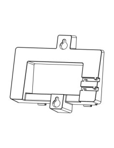 Grandstream GRP_WM_L -...