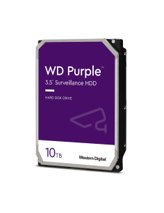 WD101PURP Disco duro para...