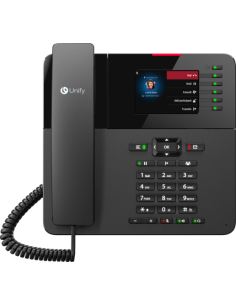 Unify L30250-F600-C582 -...