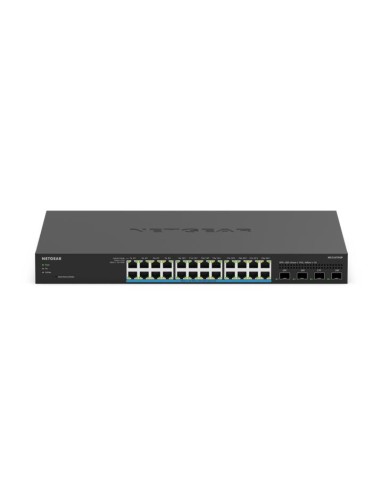 Netgear MS324TXUP-100EUS - Smart...