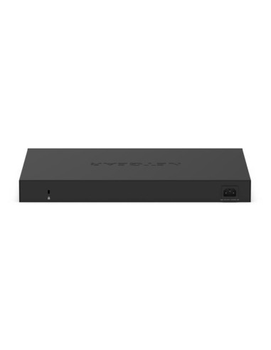 Netgear MS324TXUP-100EUS - Smart...