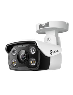 TP-Link VIGI C330I(4mm) -...