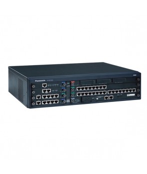 Panasonic KX-NS1020NE Expansión Gateway para NS1000 2