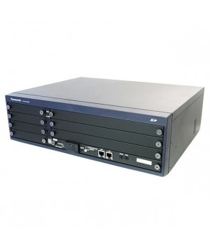 Panasonic KX-NS1020NE Expansión Gateway para NS1000