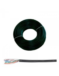 Digitus IC-612007 Cable FTP...