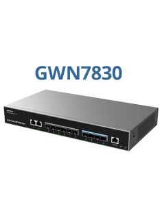 Grandstream GWN7830 -... 2