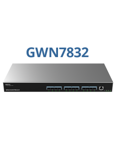 Grandstream GWN7832 -...