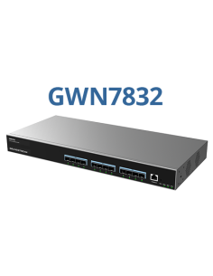 Grandstream GWN7832 -... 2