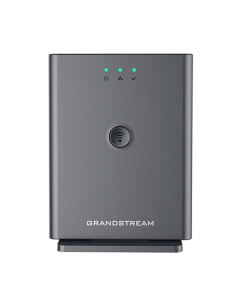Grandstream DP755 -...