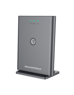 Grandstream DP755 -... 2