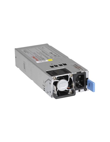 Netgear APS350W-100NES - Fuente de...