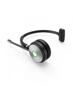 Yealink WHM621 with... 2