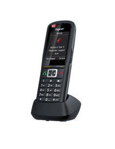 Gigaset S30852-H3176-R102 -... 2