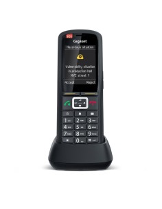 Gigaset S30852-H3176-R102 -...
