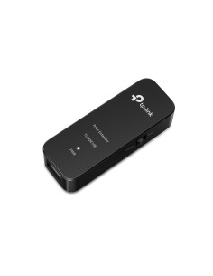 TP-Link POE10E - Extensor...
