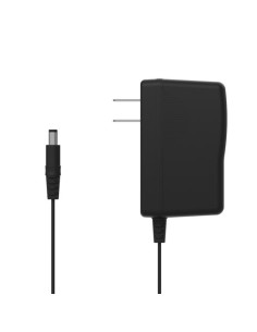 Netgear PAV12V35-20000S -...