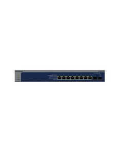 Netgear XS508TM-100EUS -...