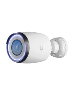Ubiquiti UVC-AI-Pro -... 2