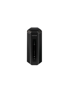 Netgear RS700S-100EUS -...