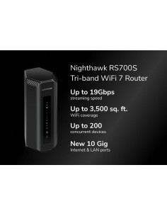 Netgear RS700S-100EUS -... 2