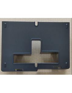 Htek Stand435 - Soporte...