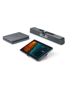 Maxhub XT10-VB Kit -...