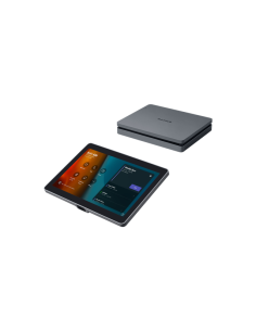 Maxhub XCore Kit -...