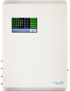 Stella Doradus KIT T-IR6 -...
