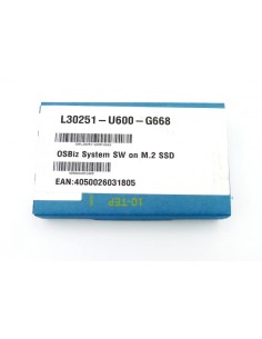 Unify L30251-U600-G668 -... 2
