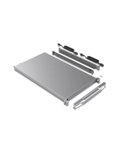 Unifi CK-ENTERPRISE -... 2