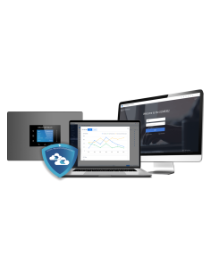 Grandstream UCMRC Plus -...