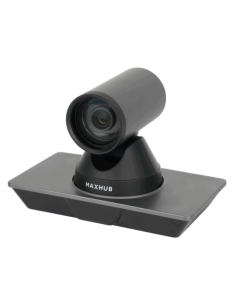 Maxhub UC P25 - Cámara PTZ...
