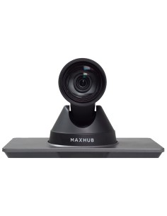 Maxhub UC P25 - Cámara PTZ... 2