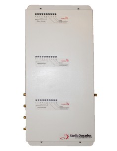 Setella Doradus SD-LA-LGD-4...