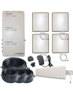 Stella Doradus KIT...