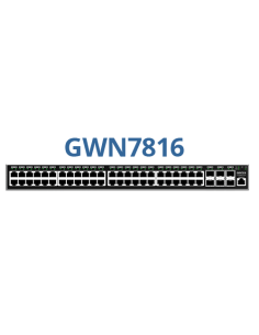 Grandstream GWN7816 -...