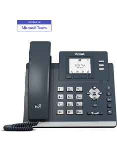 Yealink MP52-Teams -...