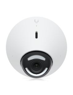 Ubiquiti UVC-G5-DOME -...