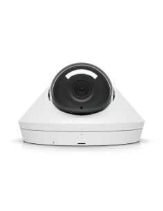 Ubiquiti UVC-G5-DOME -... 2