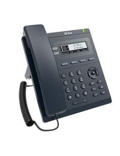 HTEK UC902G - Teléfono IP... 2