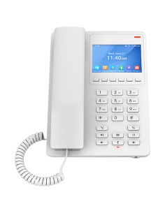 Grandstream GHP630 -...