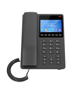 Grandstream GHP631 -...