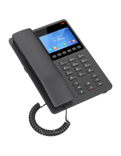 Grandstream GHP631 -... 2